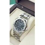 AUDEMARS PIGUET ROYAL OAK SELFWINDING 15400ST