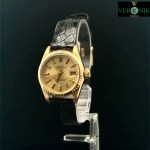ROLEX LADY-DATEJUST 6917