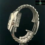 ROLEX DATEJUST 36 16234