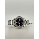 ROLEX YACHT-MASTER 40 126622