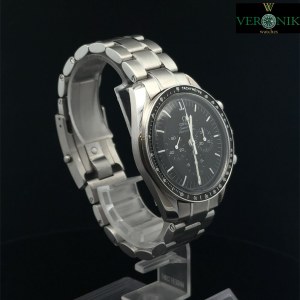 OMEGA SPEEDMASTER PROFESSIONAL MOONWATCH 31130423001005