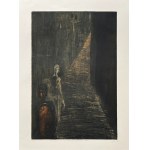 Anna Lewicka, Urbino I, 2004