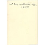 Germany, Schaumburg-Lippe - George II, ca. 1890.