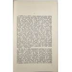 Zoltowska Janina of Puttkamer - Other times, other people. London 1959 Alma Book Co. Ltd.