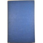 Zoltowska Janina of Puttkamer - Other times, other people. London 1959 Alma Book Co. Ltd.
