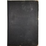 Barwiński Bogdan - Opovìdanâ z rìdnoi ìstori. Żowkwa [Żółkiew] 1911 Peciatnaia OO. Wasilian.