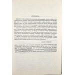 Słownik prawniczy polsko-angielski. Istituto di Stato e Diritto PAN 1986 Ossolineum.