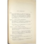 Górski Karol - Ustrój Państwa i Zakon Krzyżackiego. Gdynia 1938 Nakł. Instytutu Bałtyckie w Gdyni.