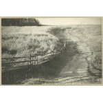 Bulhak J. - Vilnius region, from the vicinity of Gudogai, ca. 1935.