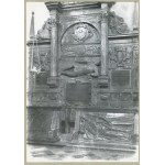 Bulhak J. - Vilnius, St. Michael