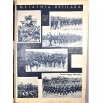 Sea. Organ of the Maritime and Colonial League. 1935-1936. TWO ANNUALS.