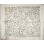 Plock, Wloclawek, Kolo, Kutno, Lowicz, 1902.