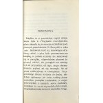 Dmowski Roman - Myśli nowoczesnego Polaka (Thoughts of a modern Pole). Lviv 1904 Nakł. Tow. Wydawniczy. Edition 1.