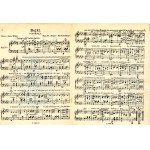 [Notes] Kozar-Slobódzki M. - Fairy tales, ca. 1920.