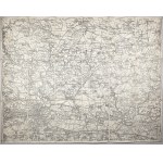 Krakow, Niepołomice, Proszowice, Słomniki, Skała, ca. 1890.