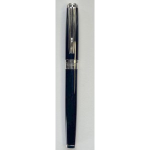 Pen - Waterman Exception XL night and day...