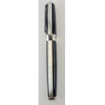 Pen - Waterman Exception XL night and day...