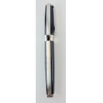 Pen - Waterman Exception XL night and day...