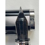 Pen - Waterman Exception XL night and day...