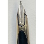 Pen - Waterman CF fountain pen and ballpoint...
