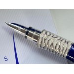 Pen - WATERMAN SERENITE’ LIMITED EDITION MIDNIGHT BLUE...