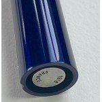 Pen - WATERMAN SERENITE’ LIMITED EDITION MIDNIGHT BLUE...