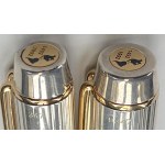 Pen - In 1992 many pen companies manufactured celebrative limited...
