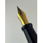 Pen - The Aurora Mare limited edition was developed using the Optima model in 7500 pieces...