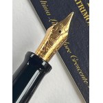 Pen - In 2001, when Italy entered the Euro monetary system...