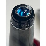 Pen - The Europa limited edition ( 7500 ) is part of the Continent series...