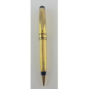 Pen - The Aurora Cristoforo ColomboLimited Edition fountain pen...