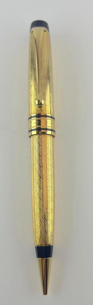 Pen - The Aurora 