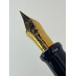 Pen - Introduced in 1998, the Aurora Primavera (Spring) is an Optima manufactured...