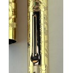 Pen - The W.A. Sheaffer Commemorative Limited Edition fountain pen...