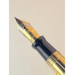 Pen - The W.A. Sheaffer Commemorative Limited Edition fountain pen...