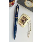 Pen - Introduced in 1999 to welcome the new millennium...