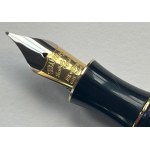 Pen - Introduced in 1999 to welcome the new millennium...