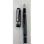 Pen - Special Duofold production in collaboration with the prestigious Bentley...
