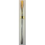 Pen - The Parker Sonnet, first introduced in 1994, was designed to be a modern...