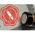 Pen - The Parker Duofold Memorial Fund for Disaster Relief was released in 1991...