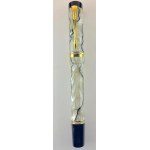 Pen - The Parker Duofold Centennial was officially introduced in 1988...