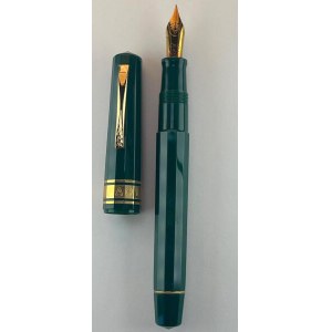 Pen - Founded in 1985, The Food and Agriculture Organization of the United Nations...