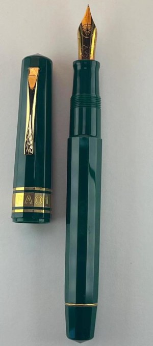 Pen - Founded in 1985, The Food and Agriculture Organization of the United Nations...