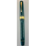 Pen - Founded in 1985, The Food and Agriculture Organization of the United Nations...