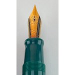 Pen - Founded in 1985, The Food and Agriculture Organization of the United Nations...