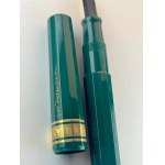 Pen - Founded in 1985, The Food and Agriculture Organization of the United Nations...