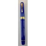 Pen - Introduced in 1992, this Paragon celebrates the foundation of the European Community...