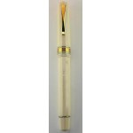 Pen - In 1993 Omas was commissioned the production of a celebrative model to honour...