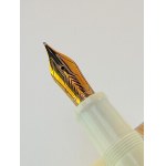 Pen - In 1993 Omas was commissioned the production of a celebrative model to honour...
