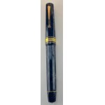 Pen - In1991 Omas introduced the Collezione Celluloide which comprised...